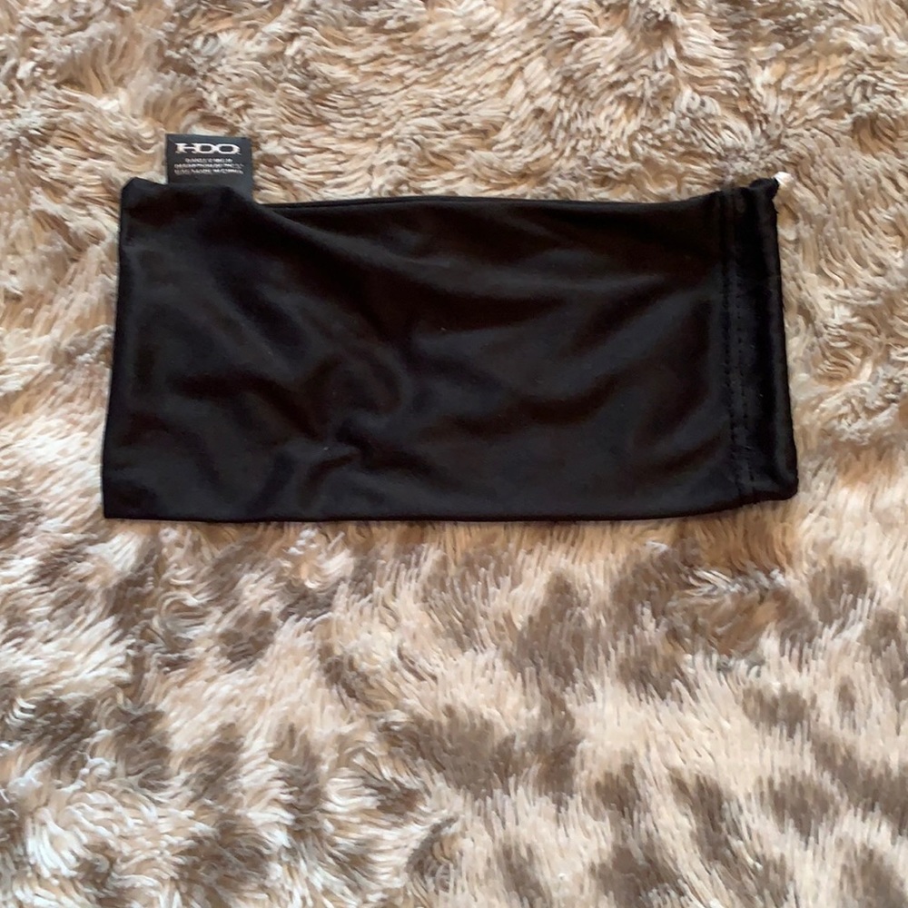 Oakley Dust Bag/Sunglasses holder
